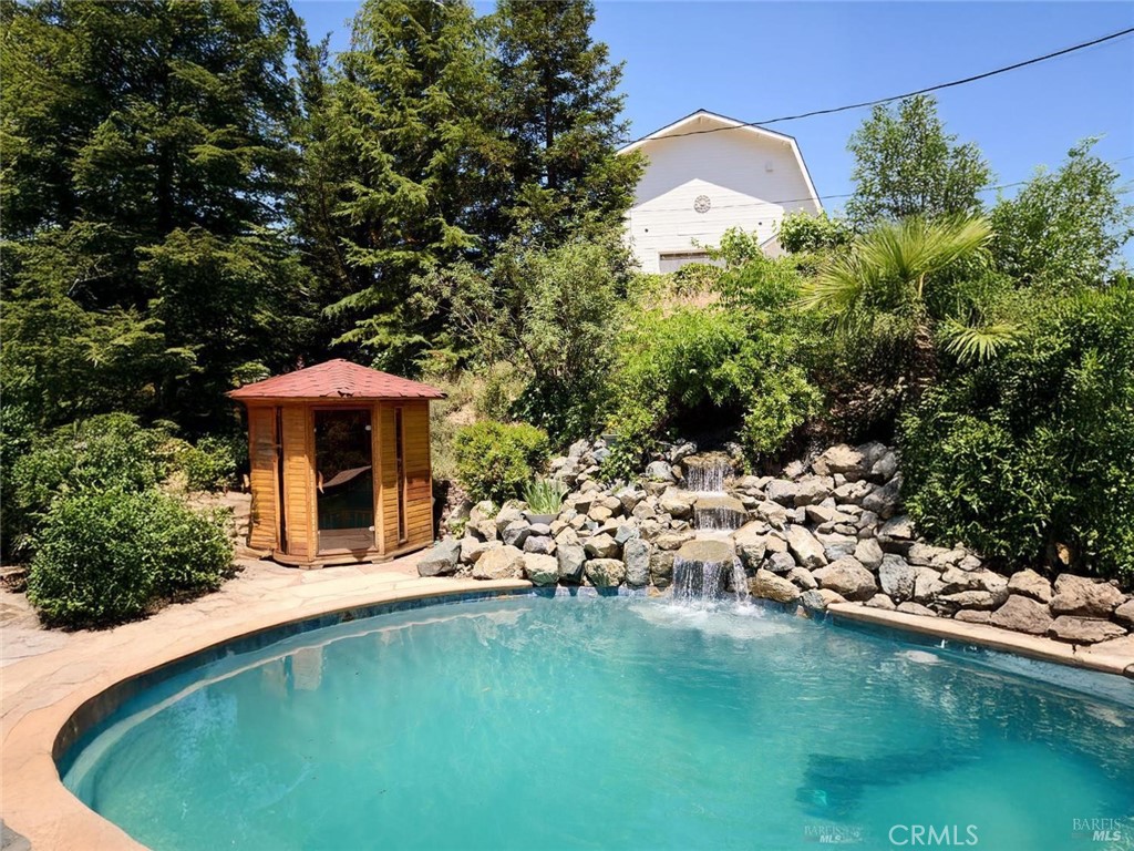 main property photo 61