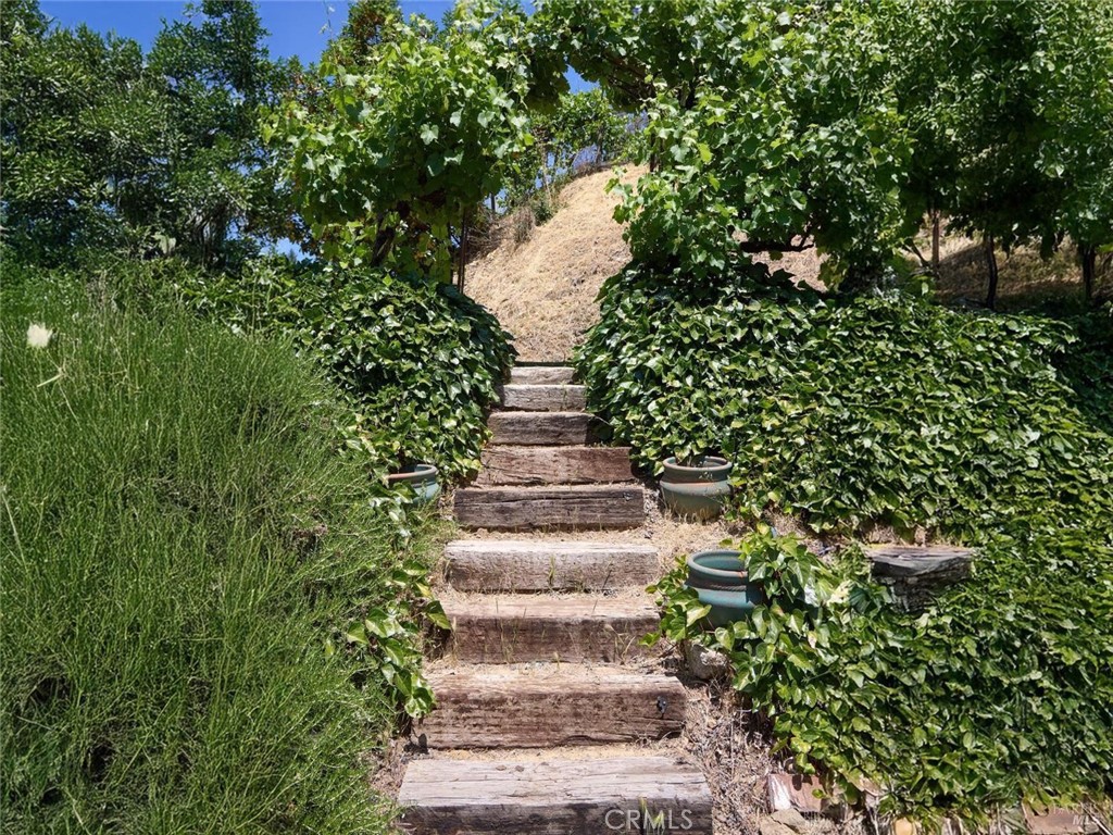 main property photo 65