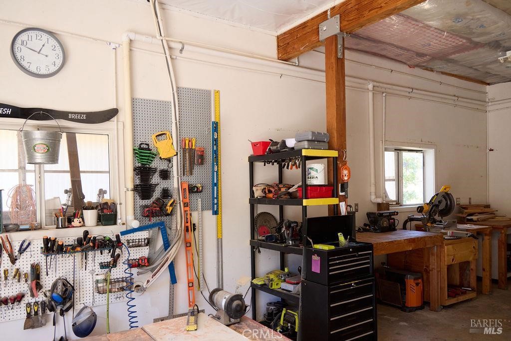 main property photo 72