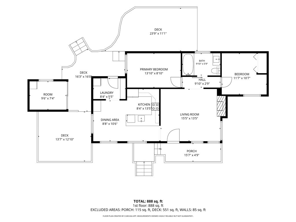 main property photo 22