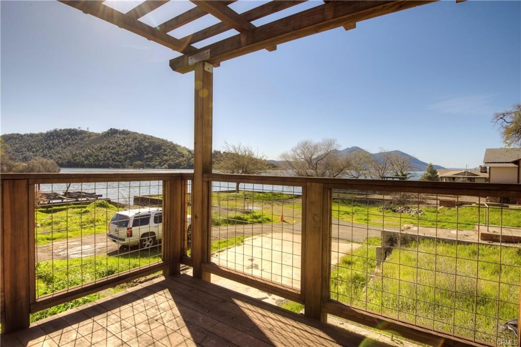 main property photo 26