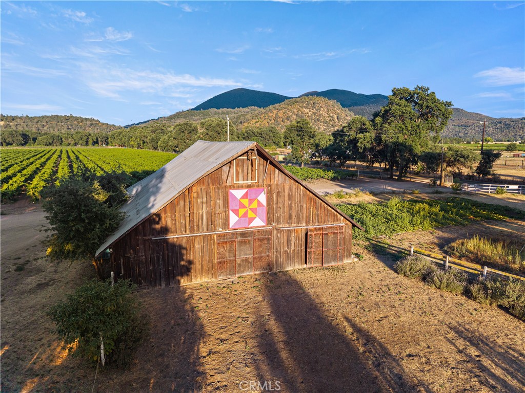 main property photo 63