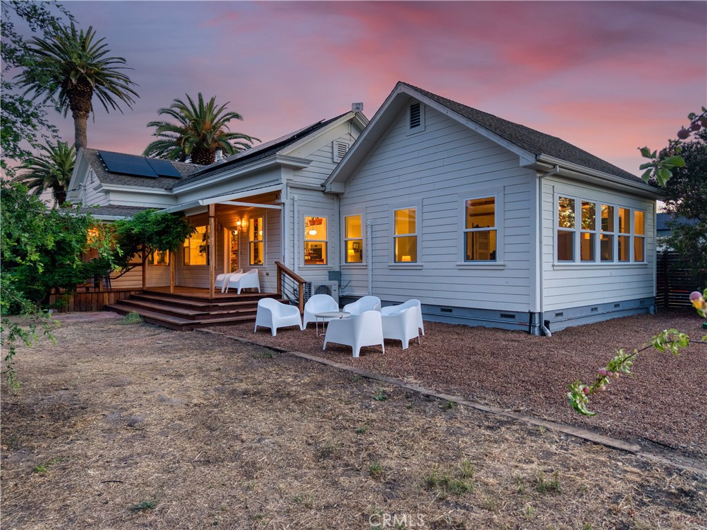 main property photo 65