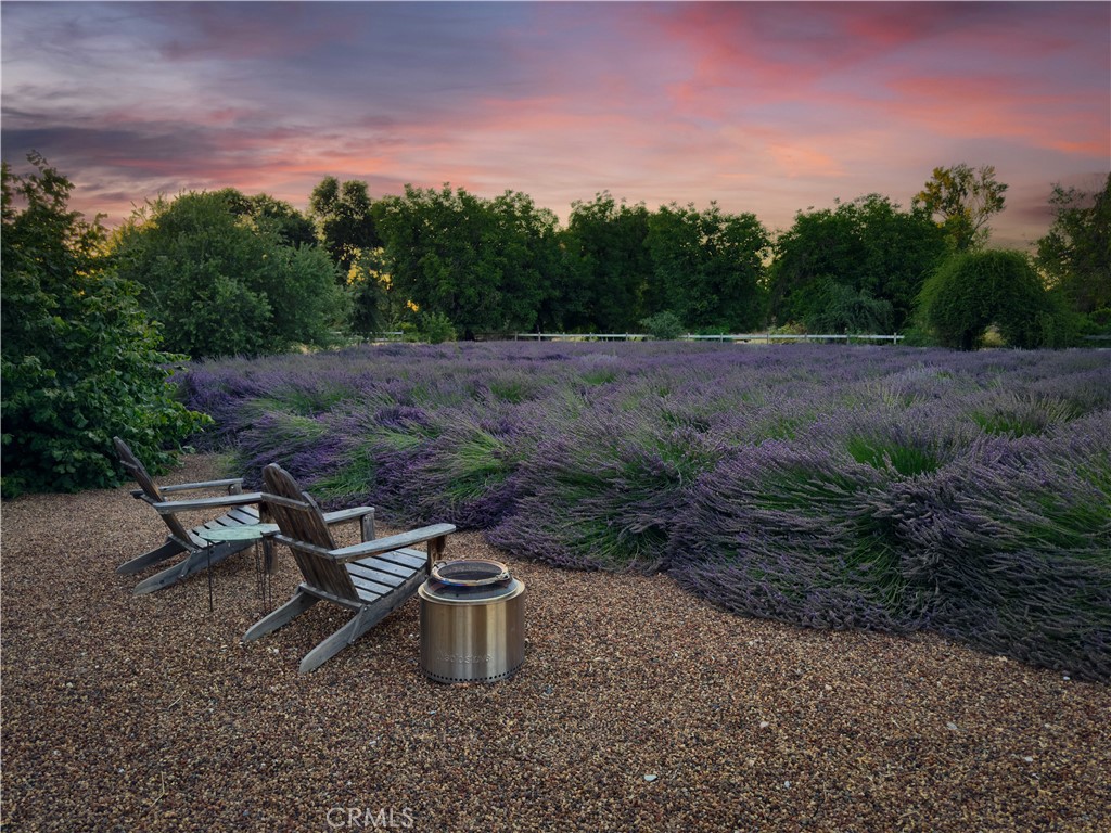 main property photo 69