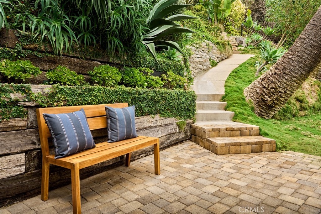 main property photo 54