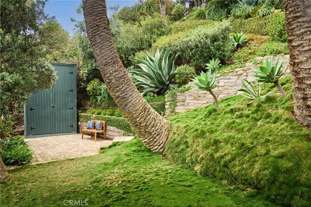 main property photo 55