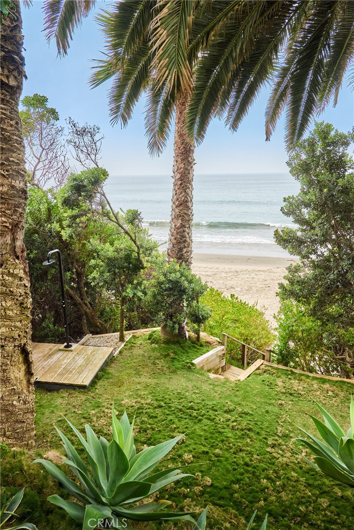 main property photo 56