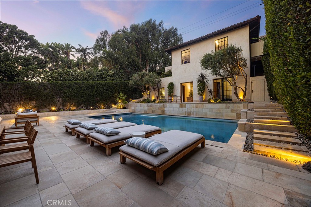 main property photo 62