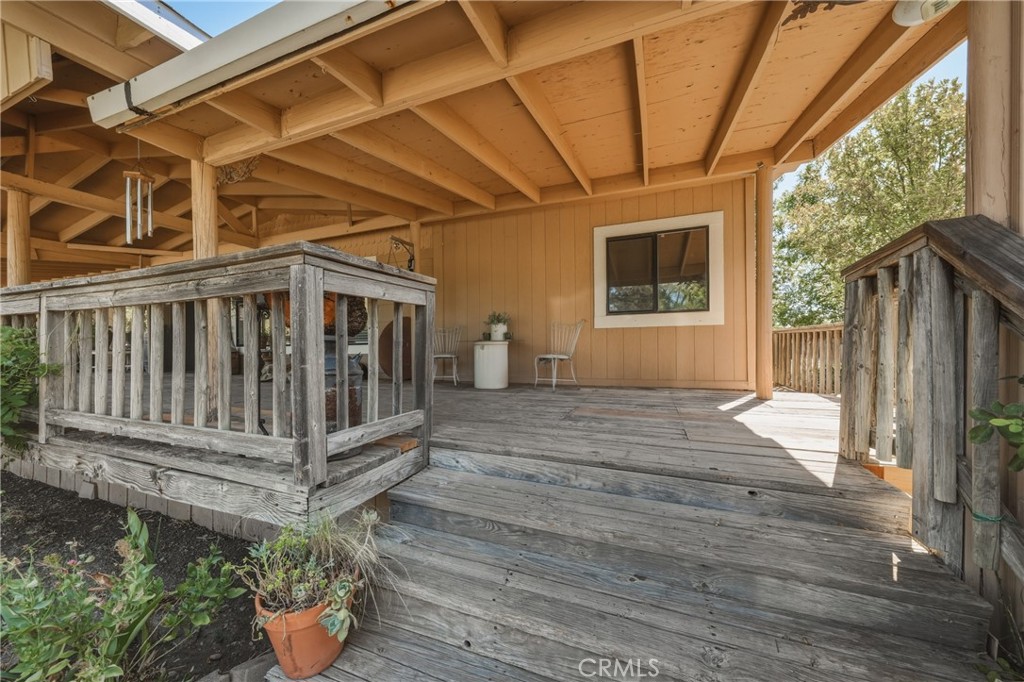 main property photo 35