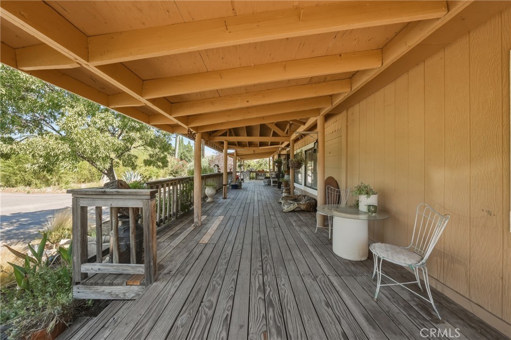main property photo 36