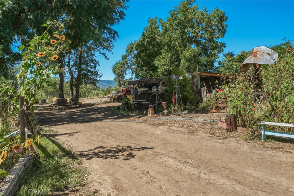main property photo 48