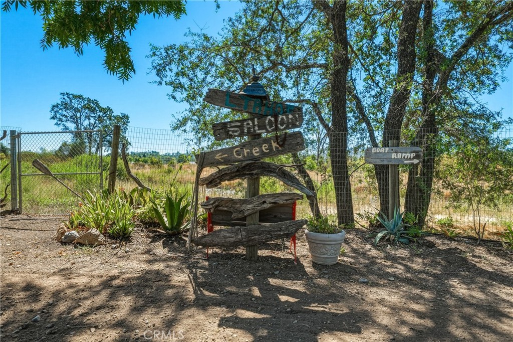main property photo 50