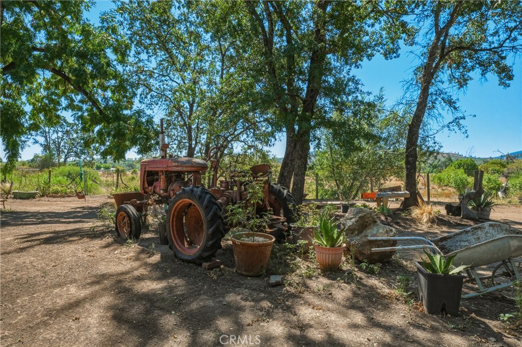 main property photo 52