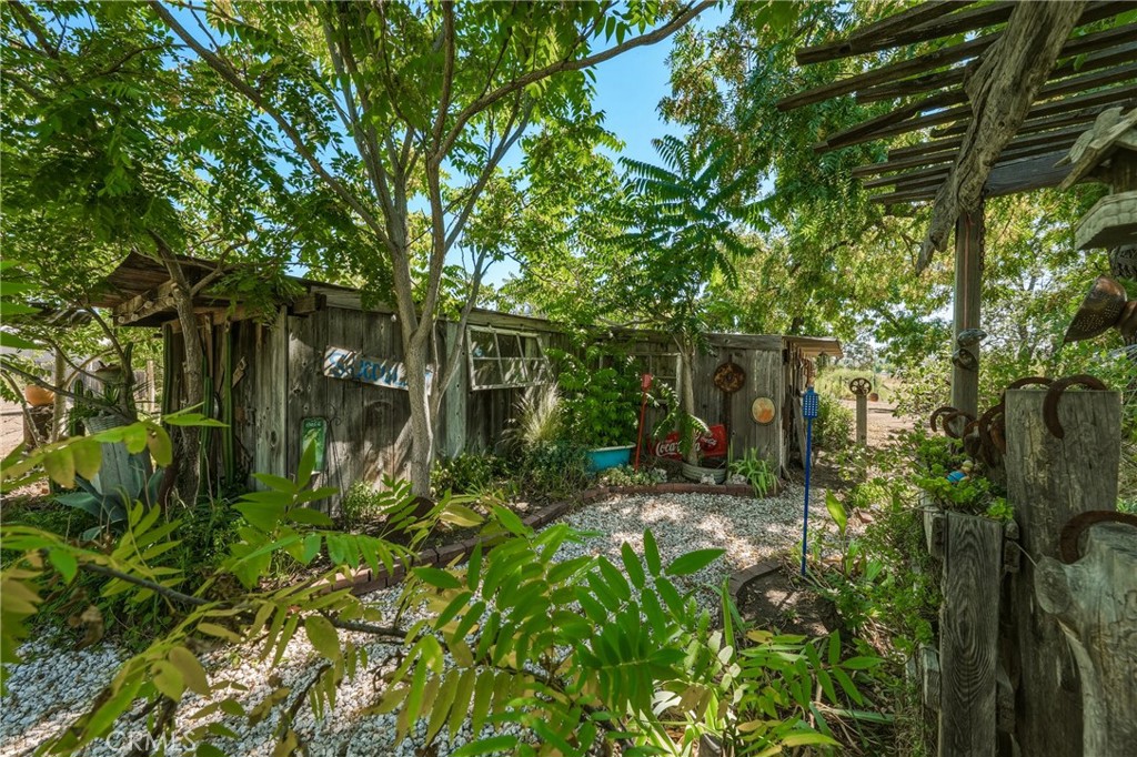 main property photo 53