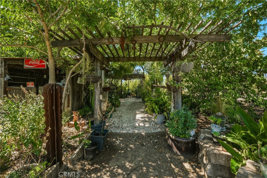 main property photo 55