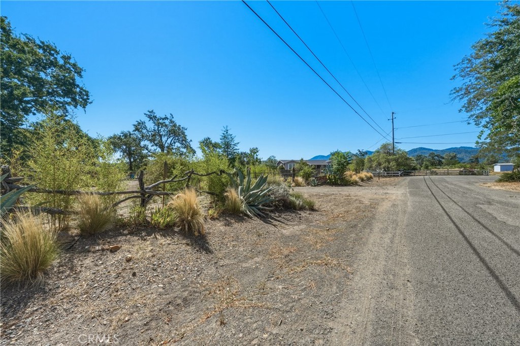 main property photo 61