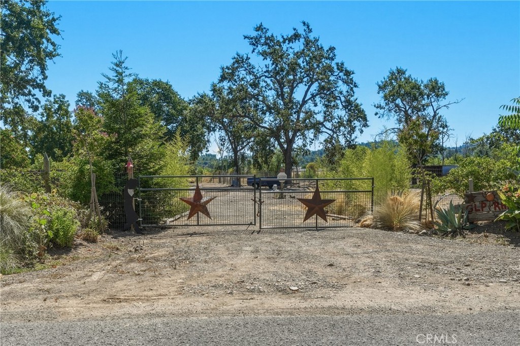 main property photo 62