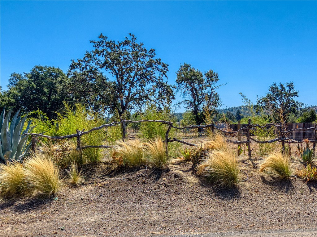 main property photo 63