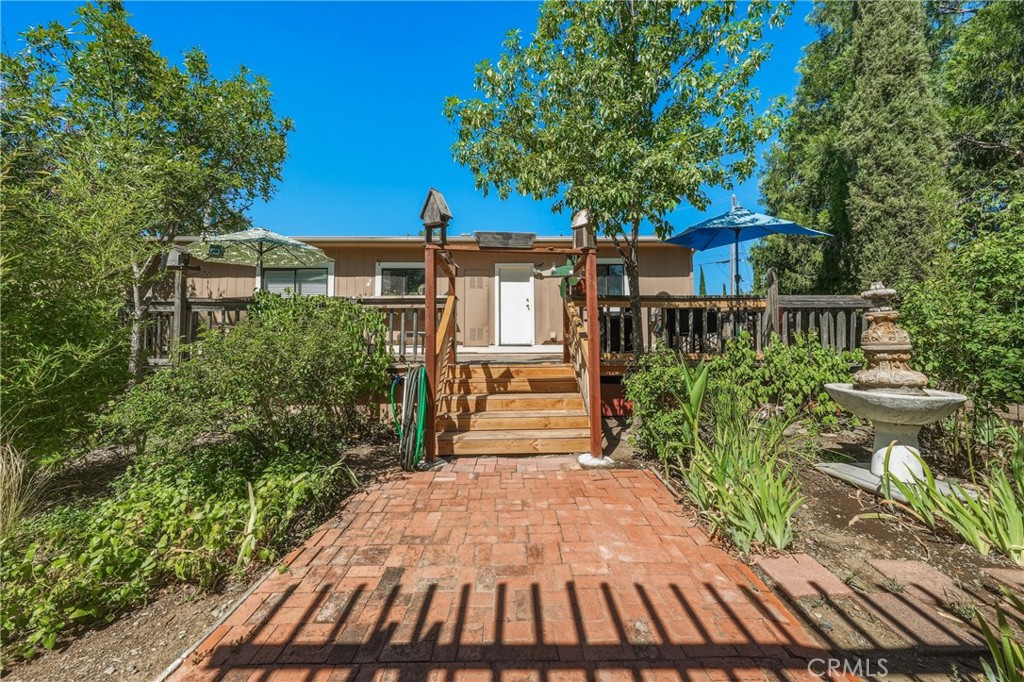 main property photo 66