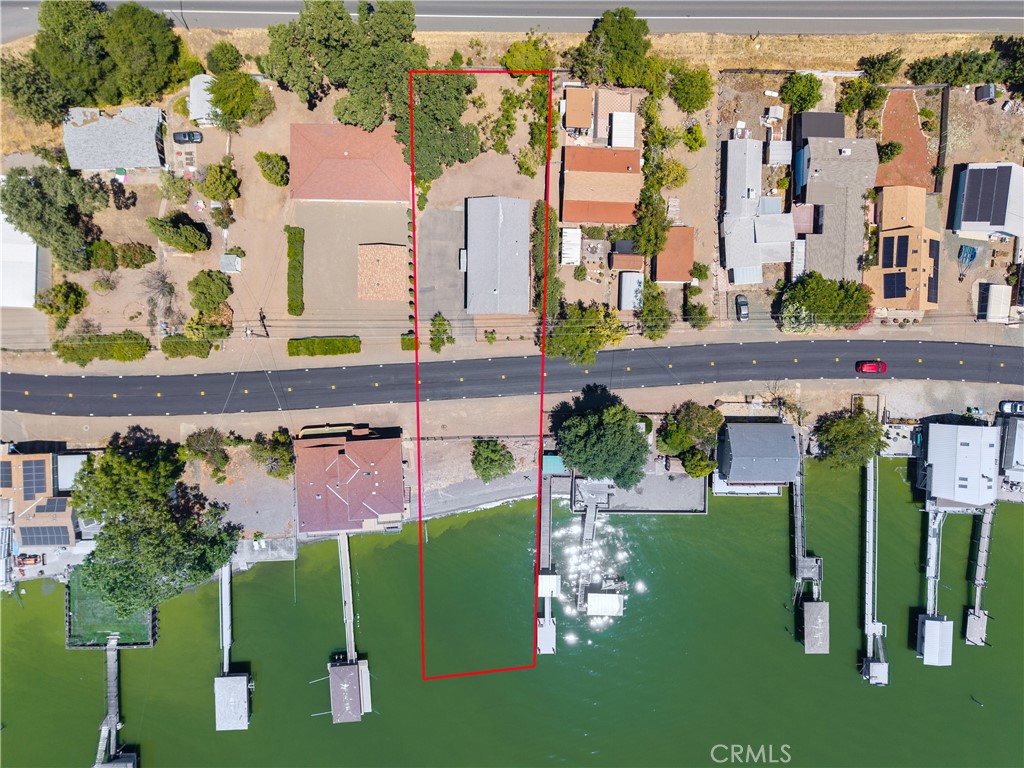 main property photo 15