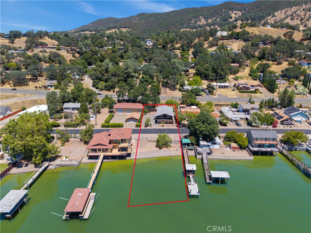 main property photo 45