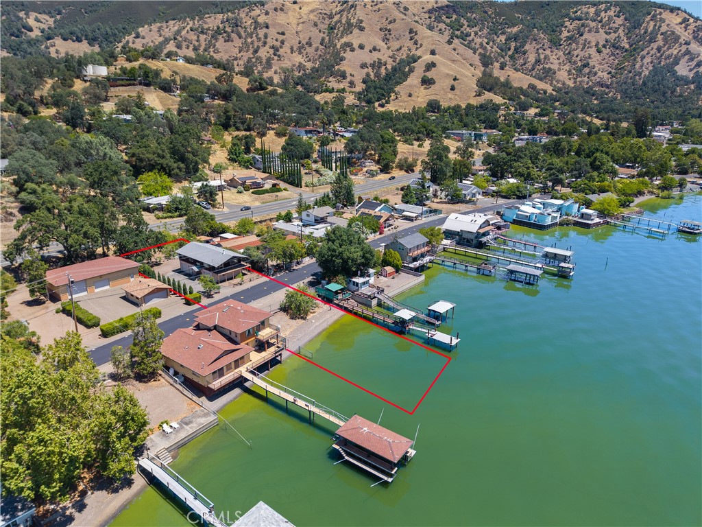 main property photo 46