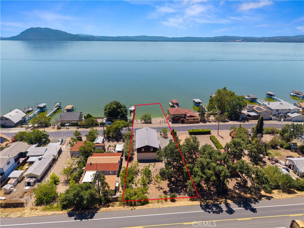 main property photo 48
