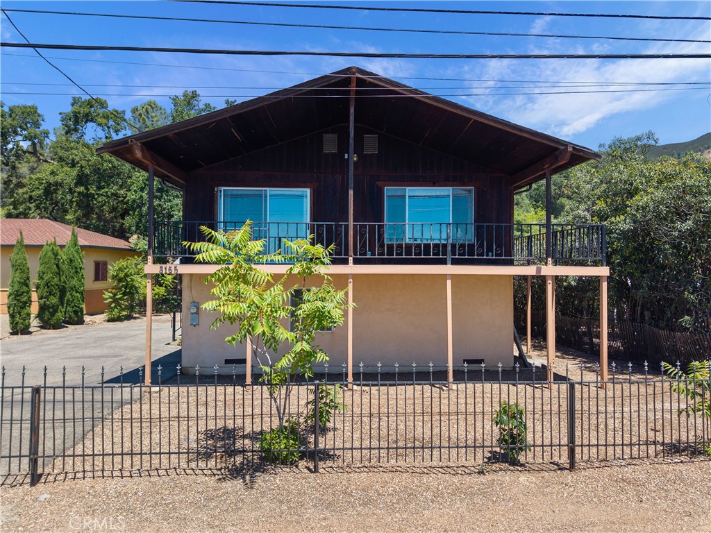 main property photo 53