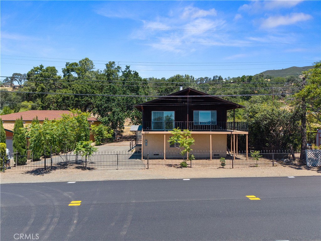 main property photo 54