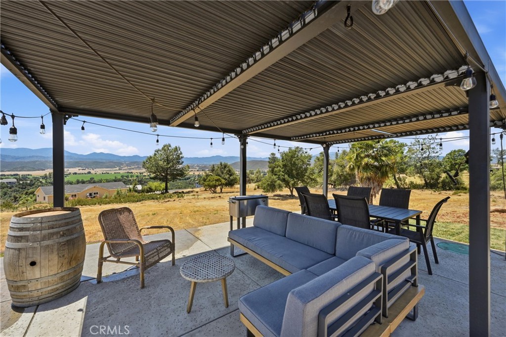main property photo 52
