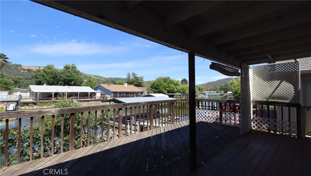main property photo 20