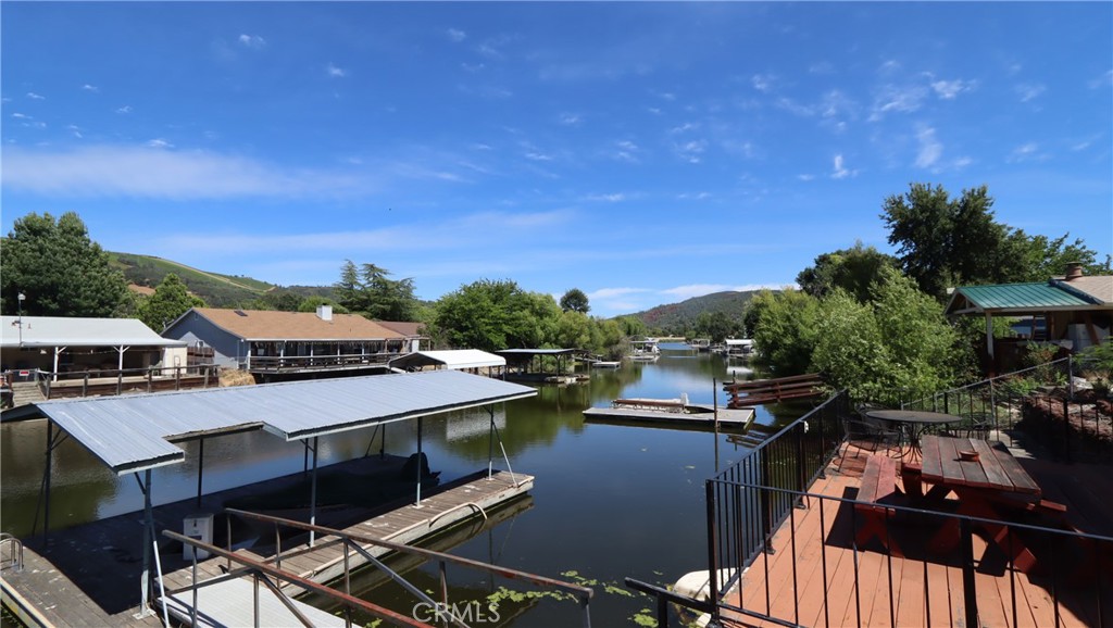 main property photo 22