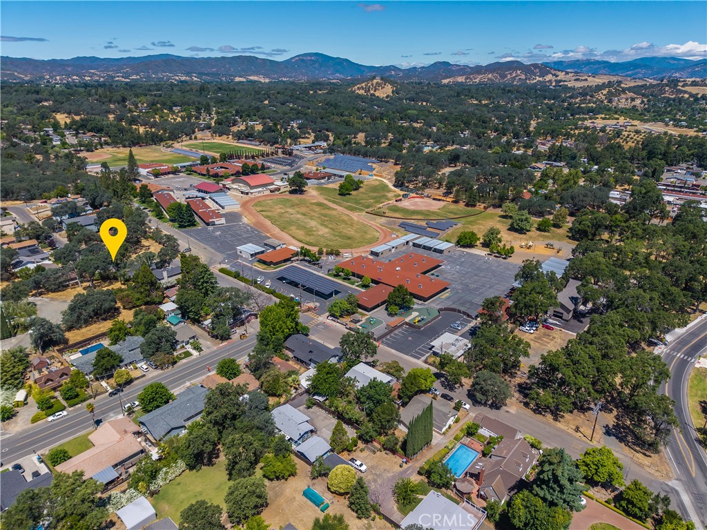 main property photo 42