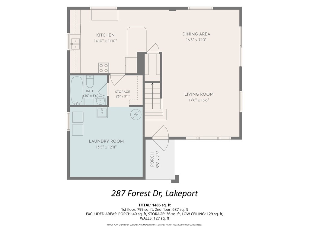 main property photo 44