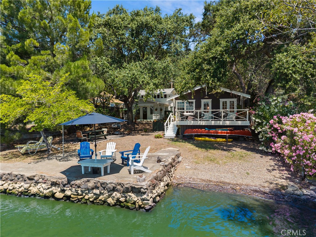 main property photo 52