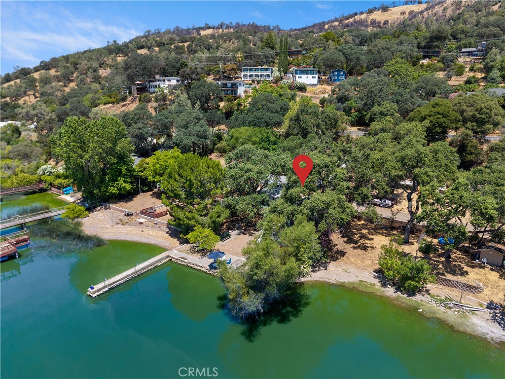 main property photo 53
