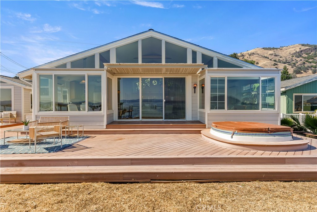 main property photo 46