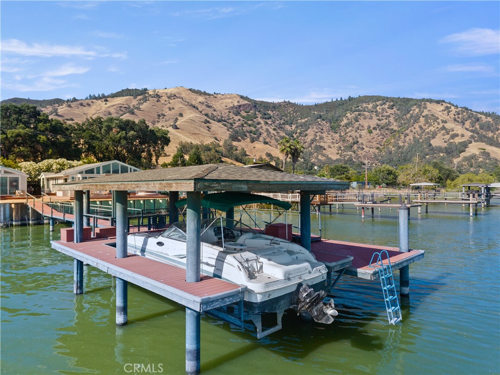 main property photo 50