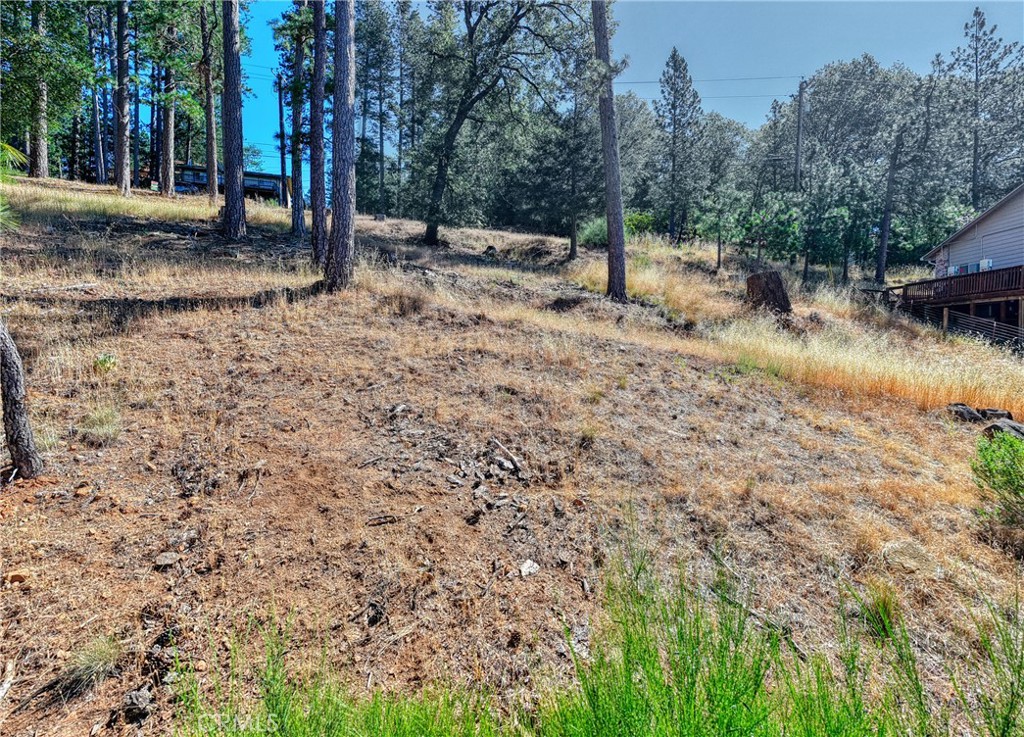 main property photo 9