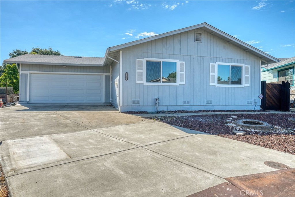 main property photo 44