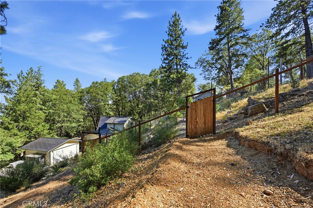 main property photo 43