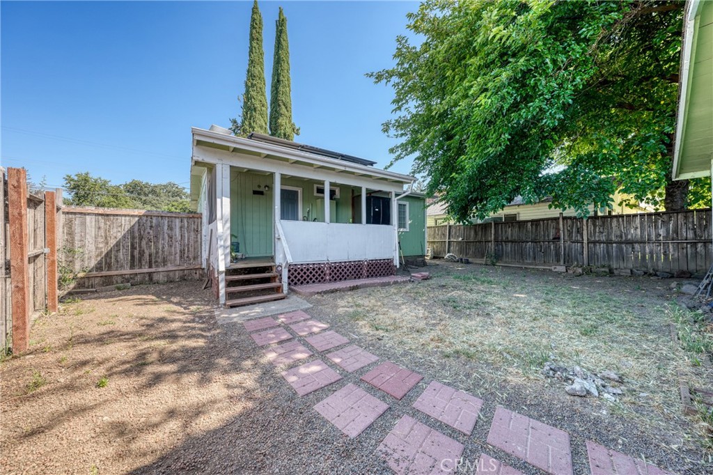 main property photo 21