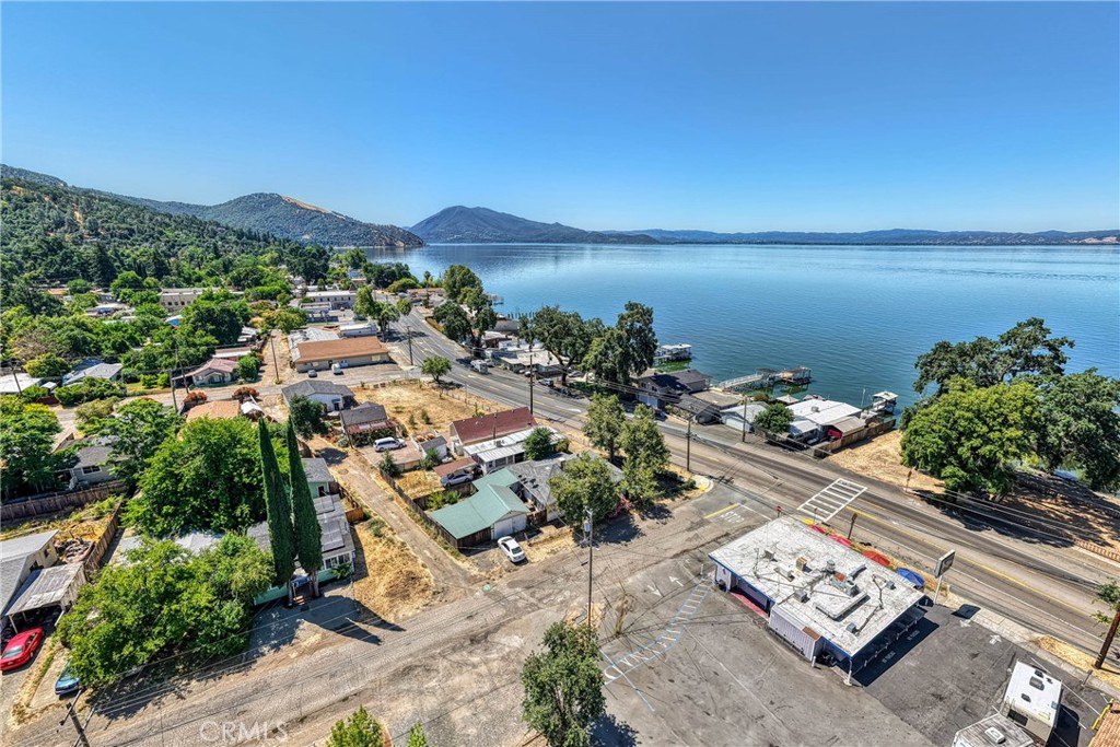 main property photo 42