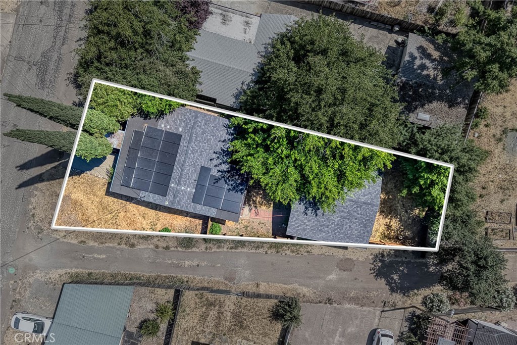 main property photo 44