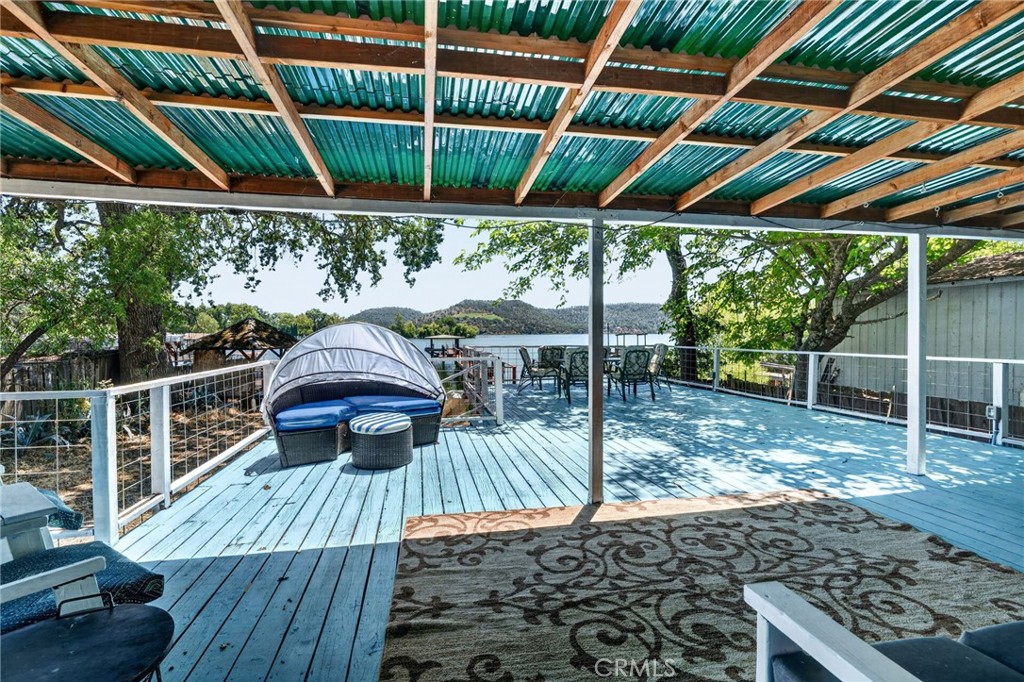 main property photo 36