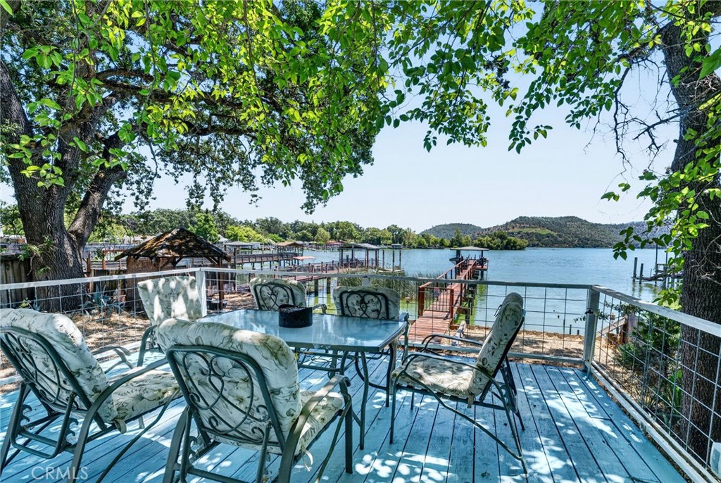 main property photo 37