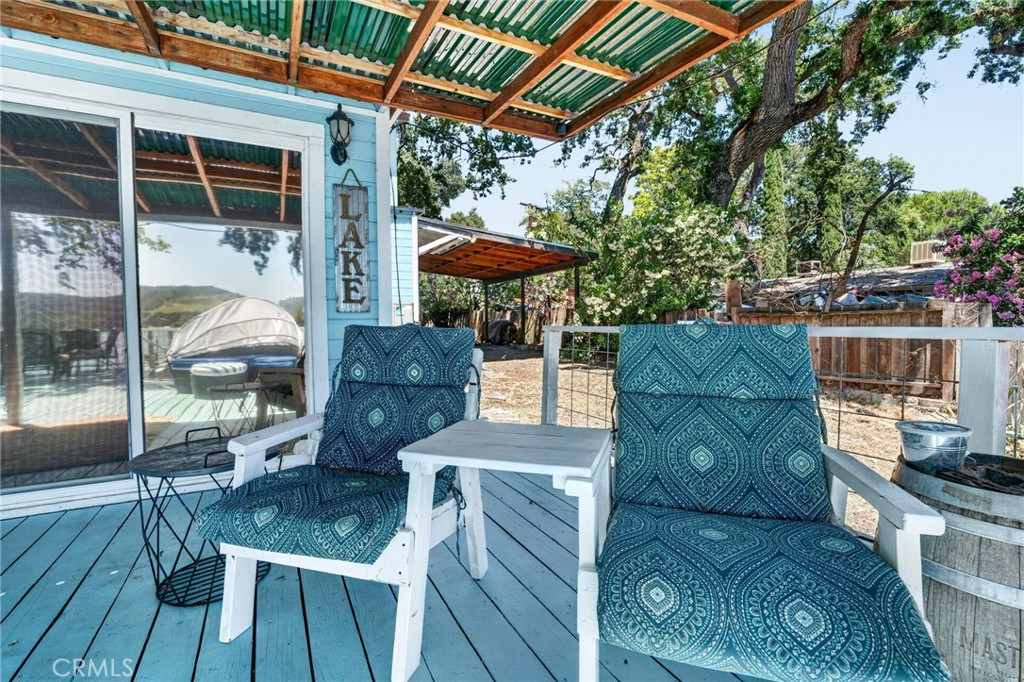 main property photo 38