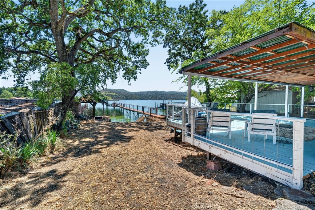 main property photo 39