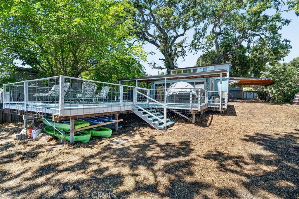main property photo 42