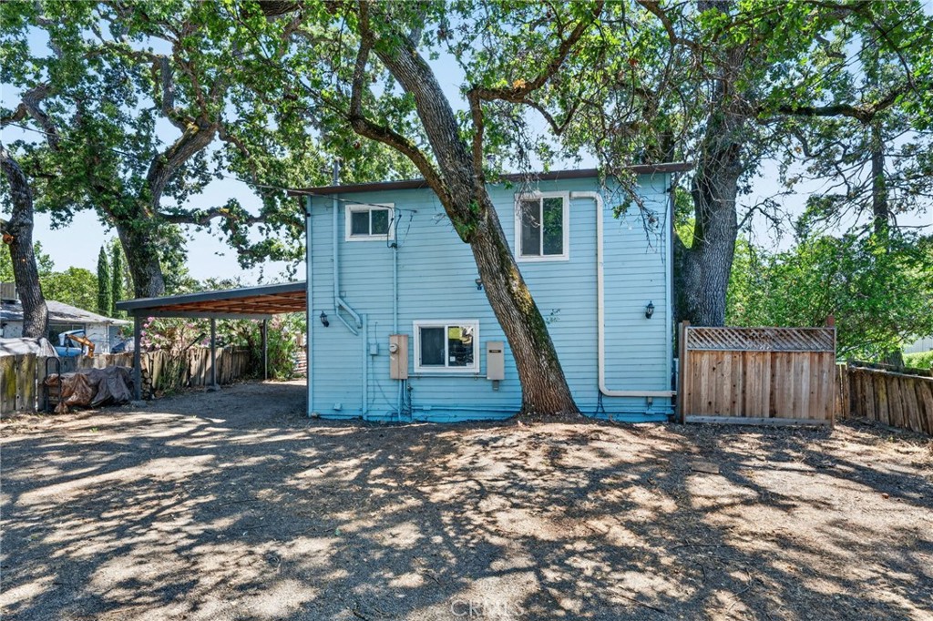 main property photo 44